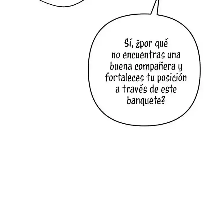 ME HE CONVERTIDO EN UN CUERVO - Capítulo 46 - Página 96 - LectorTMOo