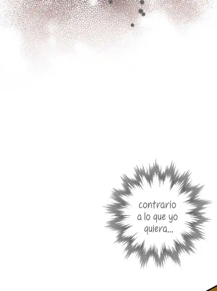 ME HE CONVERTIDO EN UN CUERVO - Capítulo 46 - Página 103 - LectorTMOo