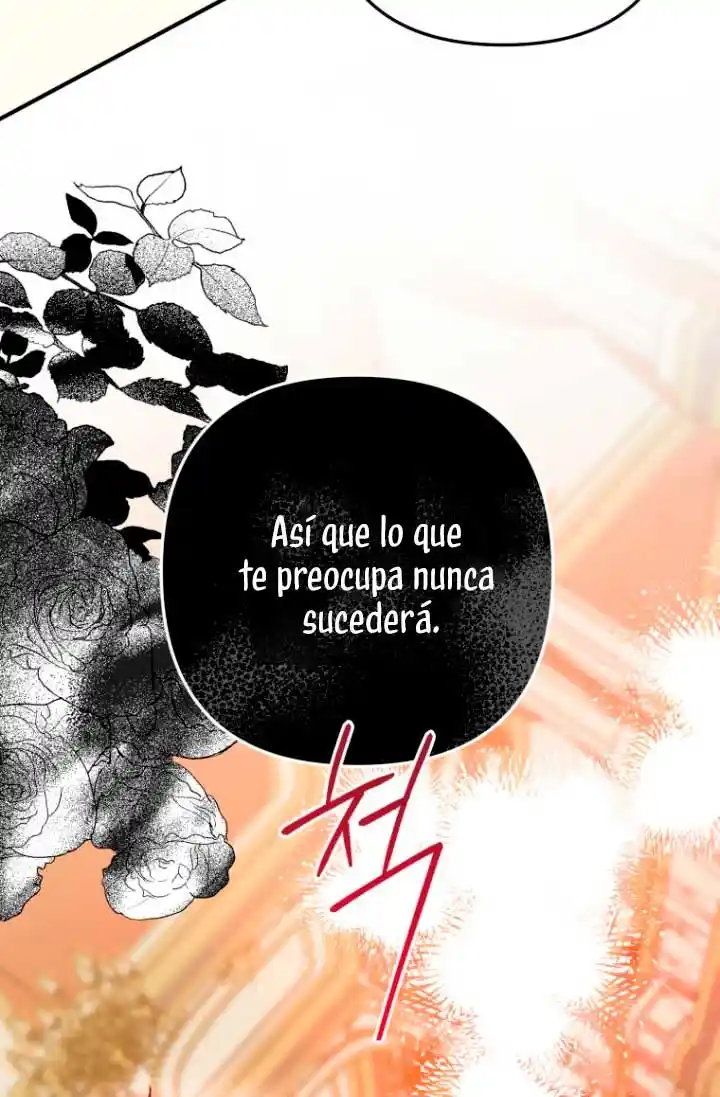 ME HE CONVERTIDO EN UN CUERVO - Capítulo 46 - Página 105 - LectorTMOo