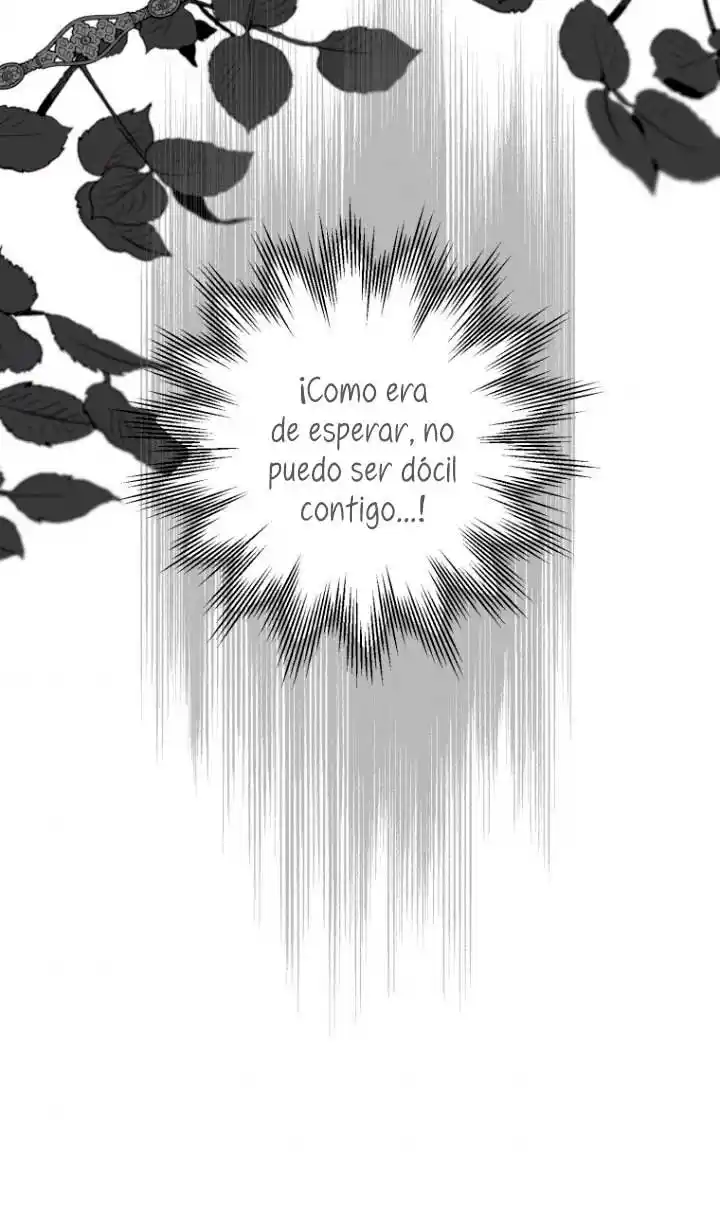 ME HE CONVERTIDO EN UN CUERVO - Capítulo 46 - Página 107 - LectorTMOo