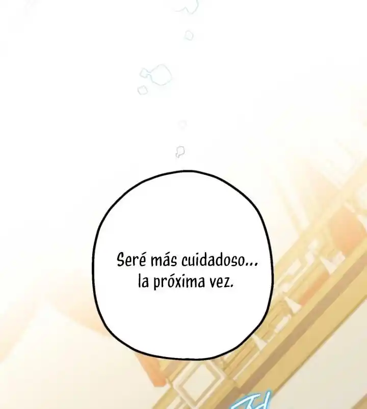 ME HE CONVERTIDO EN UN CUERVO - Capítulo 47 - Página 13 - LectorTMOo