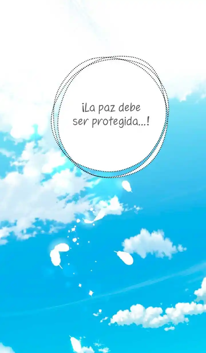 ME HE CONVERTIDO EN UN CUERVO - Capítulo 47 - Página 16 - LectorTMOo