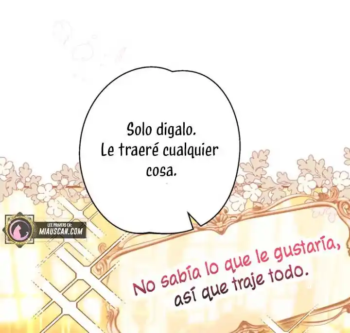 ME HE CONVERTIDO EN UN CUERVO - Capítulo 47 - Página 22 - LectorTMOo