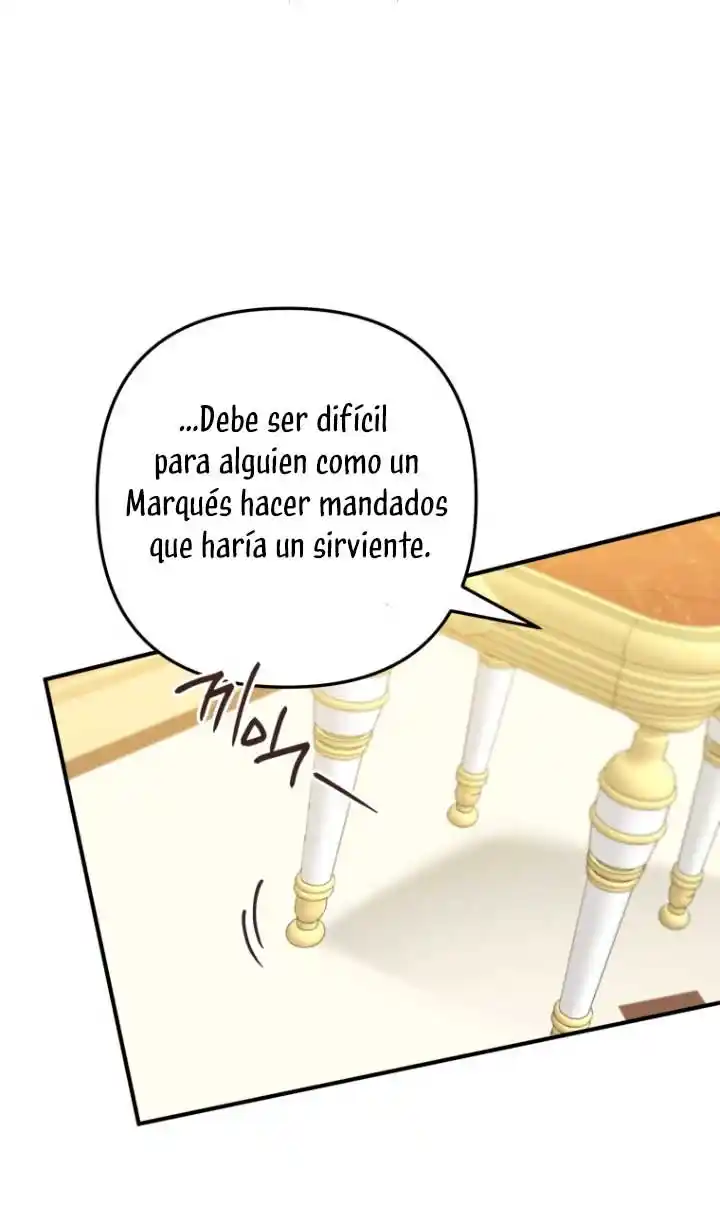 ME HE CONVERTIDO EN UN CUERVO - Capítulo 47 - Página 24 - LectorTMOo
