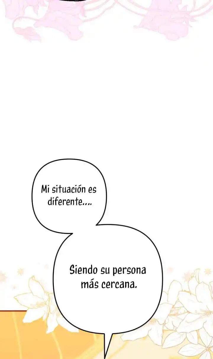 ME HE CONVERTIDO EN UN CUERVO - Capítulo 47 - Página 26 - LectorTMOo