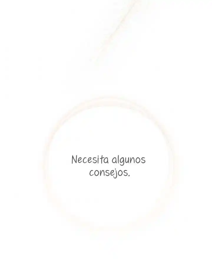 ME HE CONVERTIDO EN UN CUERVO - Capítulo 47 - Página 32 - LectorTMOo