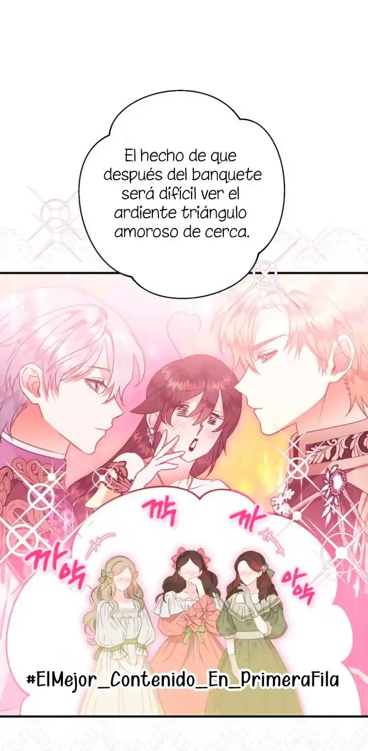 ME HE CONVERTIDO EN UN CUERVO - Capítulo 47 - Página 37 - LectorTMOo