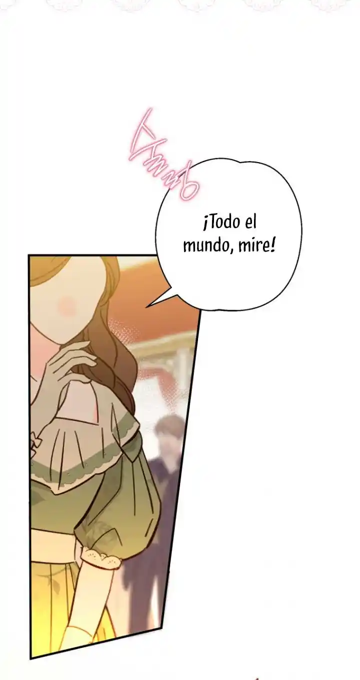 ME HE CONVERTIDO EN UN CUERVO - Capítulo 47 - Página 38 - LectorTMOo