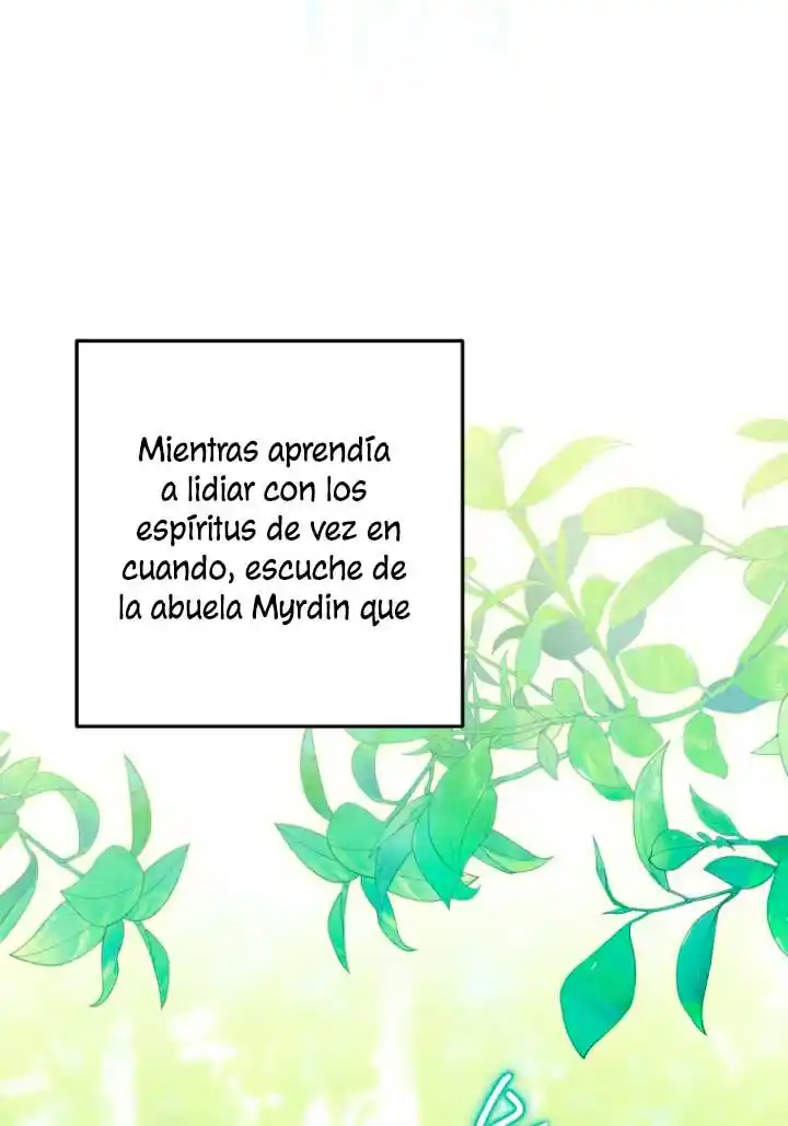ME HE CONVERTIDO EN UN CUERVO - Capítulo 47 - Página 47 - LectorTMOo