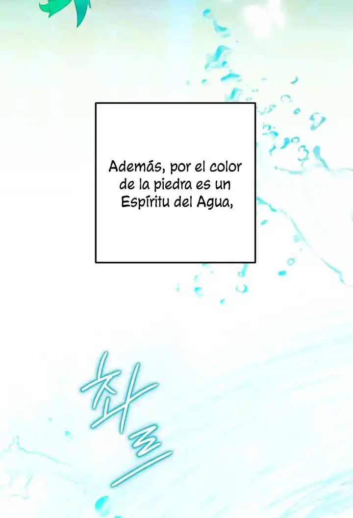 ME HE CONVERTIDO EN UN CUERVO - Capítulo 47 - Página 49 - LectorTMOo