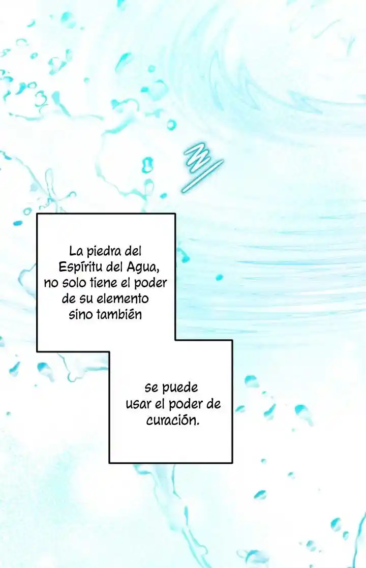 ME HE CONVERTIDO EN UN CUERVO - Capítulo 47 - Página 50 - LectorTMOo