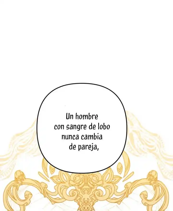 ME HE CONVERTIDO EN UN CUERVO - Capítulo 47 - Página 62 - LectorTMOo