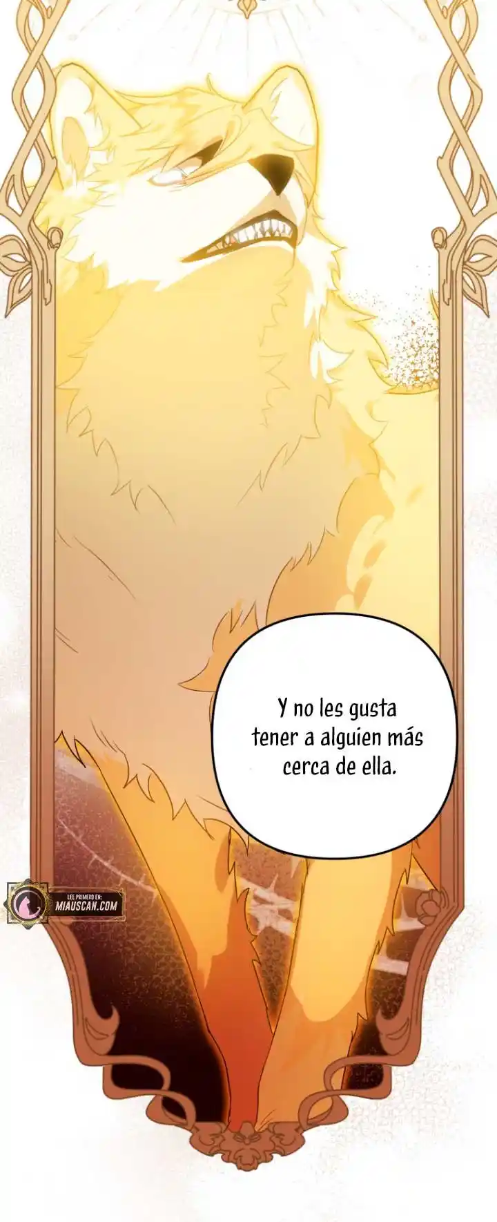 ME HE CONVERTIDO EN UN CUERVO - Capítulo 47 - Página 63 - LectorTMOo