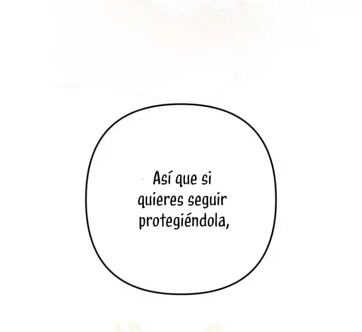 ME HE CONVERTIDO EN UN CUERVO - Capítulo 47 - Página 64 - LectorTMOo