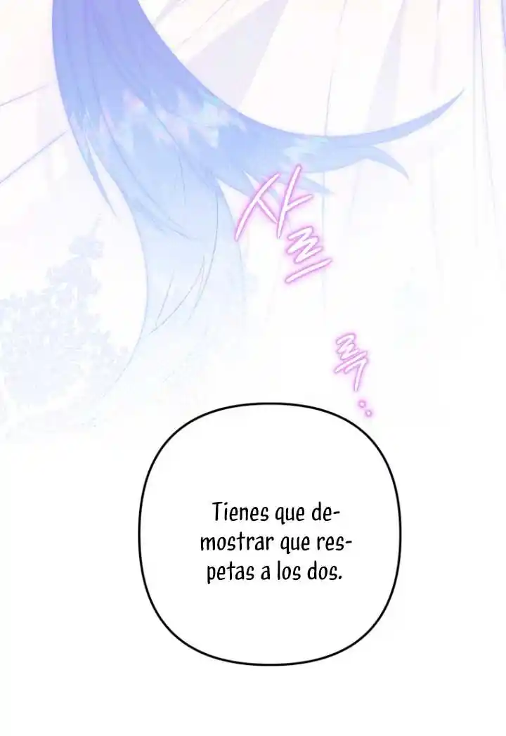 ME HE CONVERTIDO EN UN CUERVO - Capítulo 47 - Página 66 - LectorTMOo