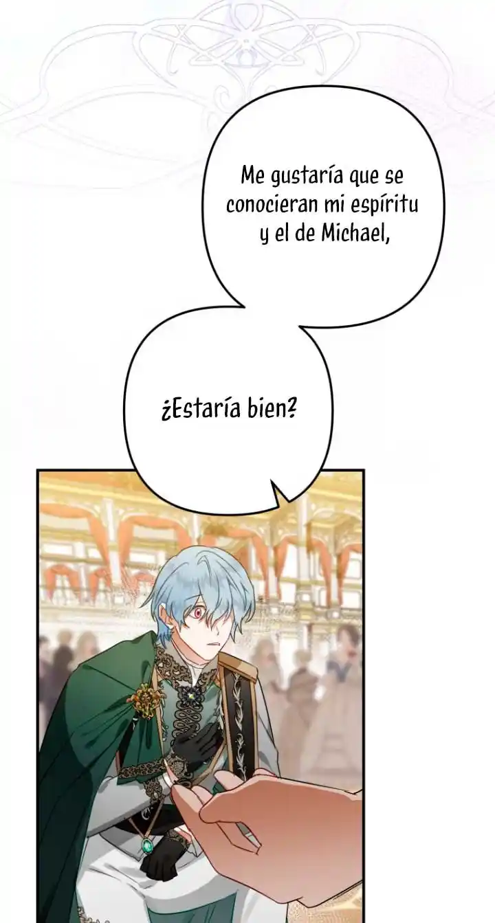 ME HE CONVERTIDO EN UN CUERVO - Capítulo 47 - Página 78 - LectorTMOo