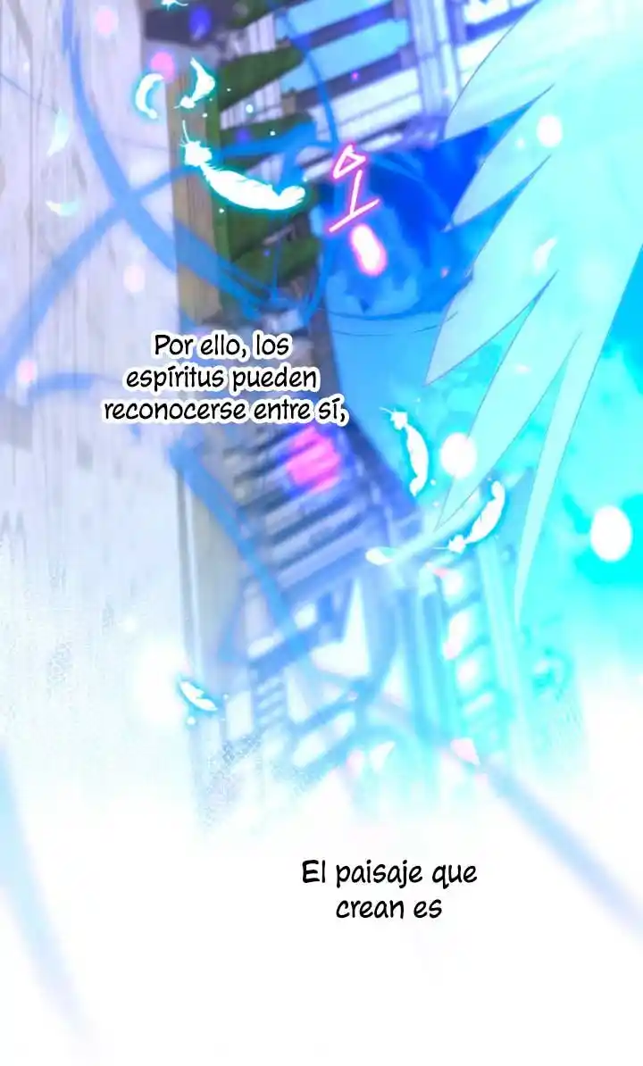 ME HE CONVERTIDO EN UN CUERVO - Capítulo 47 - Página 85 - LectorTMOo