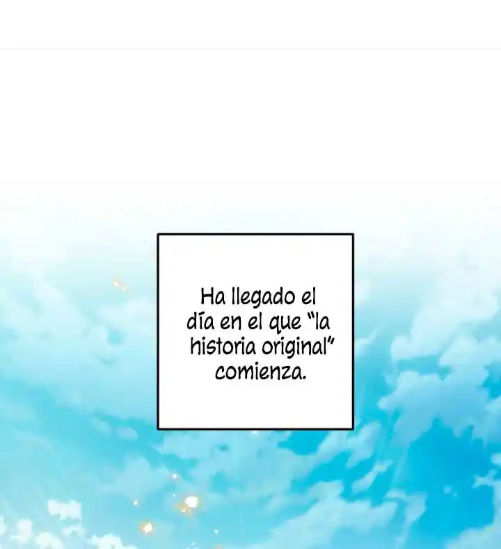 ME HE CONVERTIDO EN UN CUERVO - Capítulo 48 - Página 5 - LectorTMOo