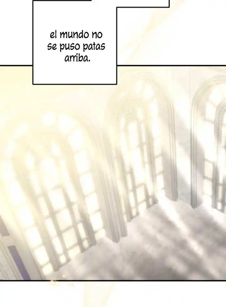 ME HE CONVERTIDO EN UN CUERVO - Capítulo 48 - Página 8 - LectorTMOo