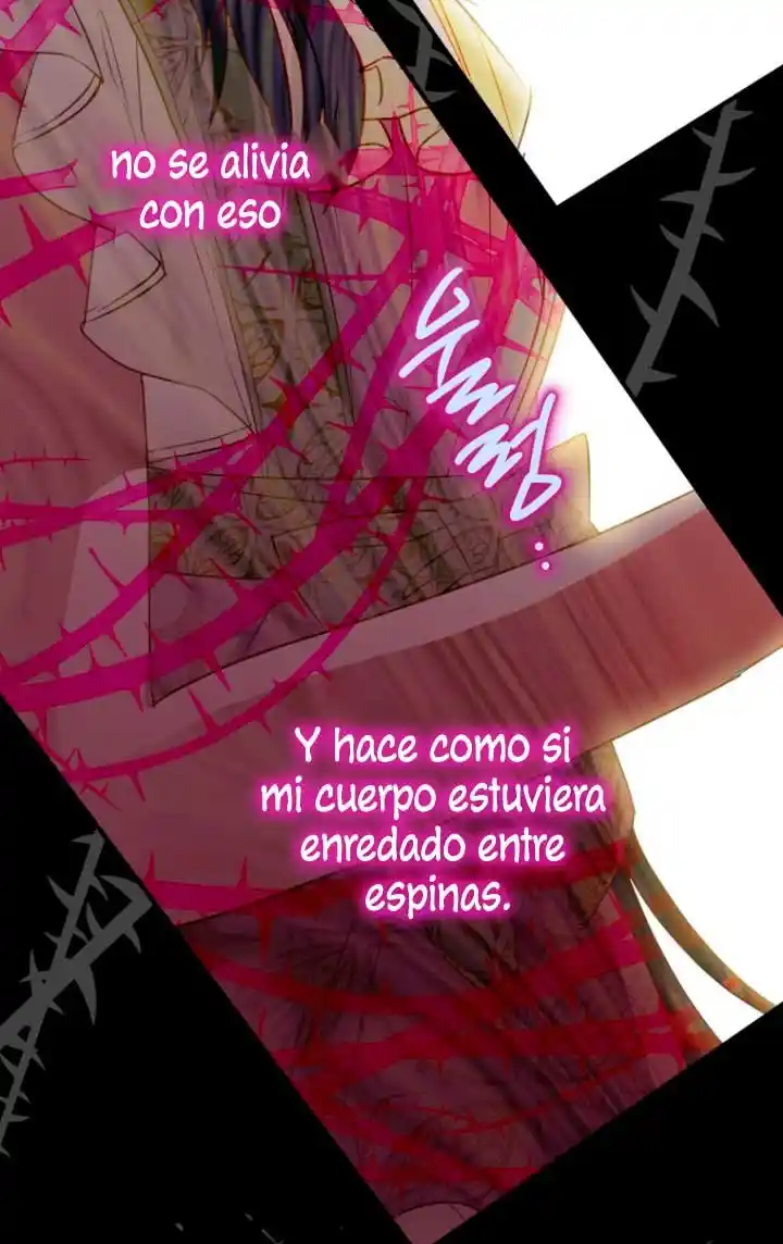 ME HE CONVERTIDO EN UN CUERVO - Capítulo 48 - Página 13 - LectorTMOo