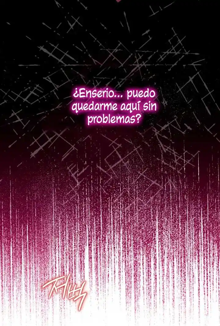 ME HE CONVERTIDO EN UN CUERVO - Capítulo 48 - Página 14 - LectorTMOo