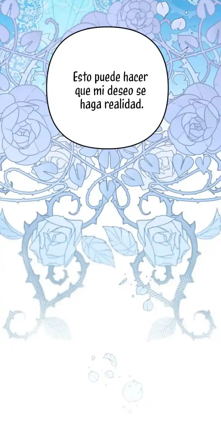ME HE CONVERTIDO EN UN CUERVO - Capítulo 48 - Página 20 - LectorTMOo
