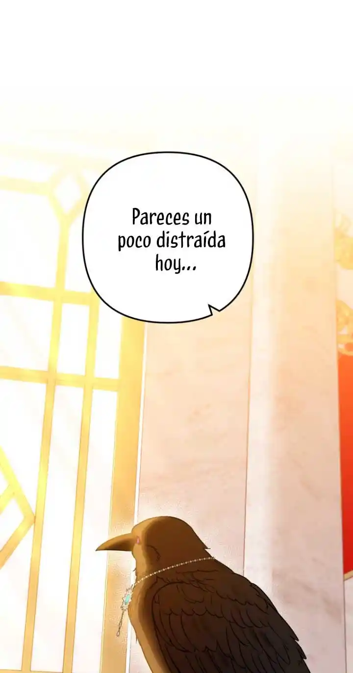 ME HE CONVERTIDO EN UN CUERVO - Capítulo 48 - Página 25 - LectorTMOo