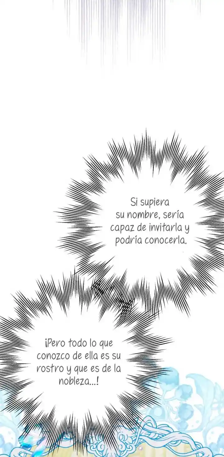 ME HE CONVERTIDO EN UN CUERVO - Capítulo 48 - Página 34 - LectorTMOo
