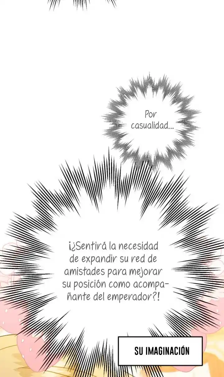ME HE CONVERTIDO EN UN CUERVO - Capítulo 48 - Página 54 - LectorTMOo