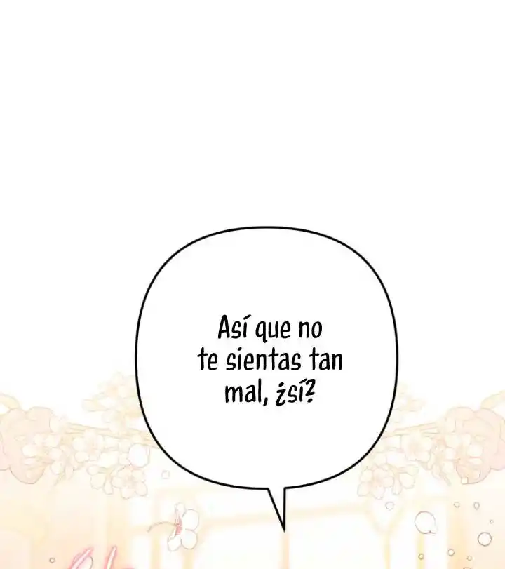 ME HE CONVERTIDO EN UN CUERVO - Capítulo 48 - Página 60 - LectorTMOo