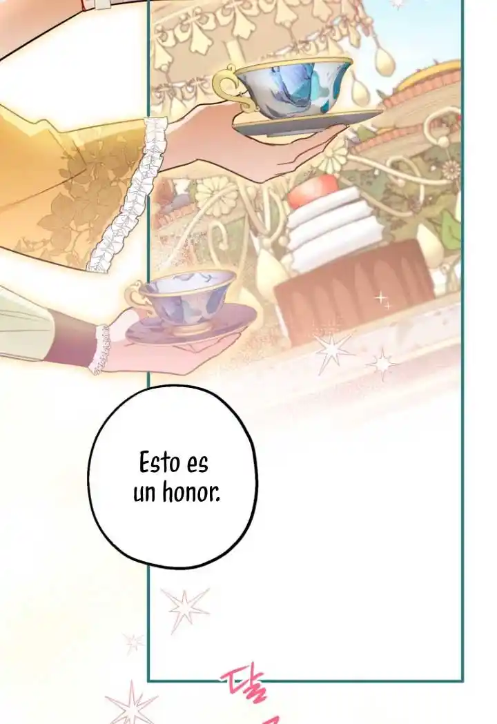 ME HE CONVERTIDO EN UN CUERVO - Capítulo 48 - Página 68 - LectorTMOo