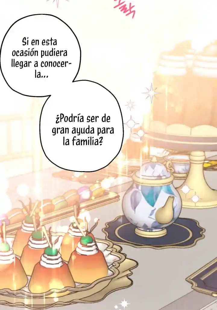 ME HE CONVERTIDO EN UN CUERVO - Capítulo 48 - Página 69 - LectorTMOo