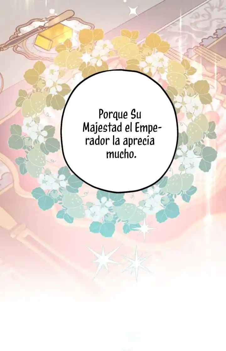 ME HE CONVERTIDO EN UN CUERVO - Capítulo 48 - Página 70 - LectorTMOo