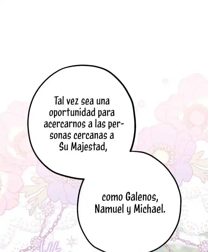 ME HE CONVERTIDO EN UN CUERVO - Capítulo 48 - Página 73 - LectorTMOo