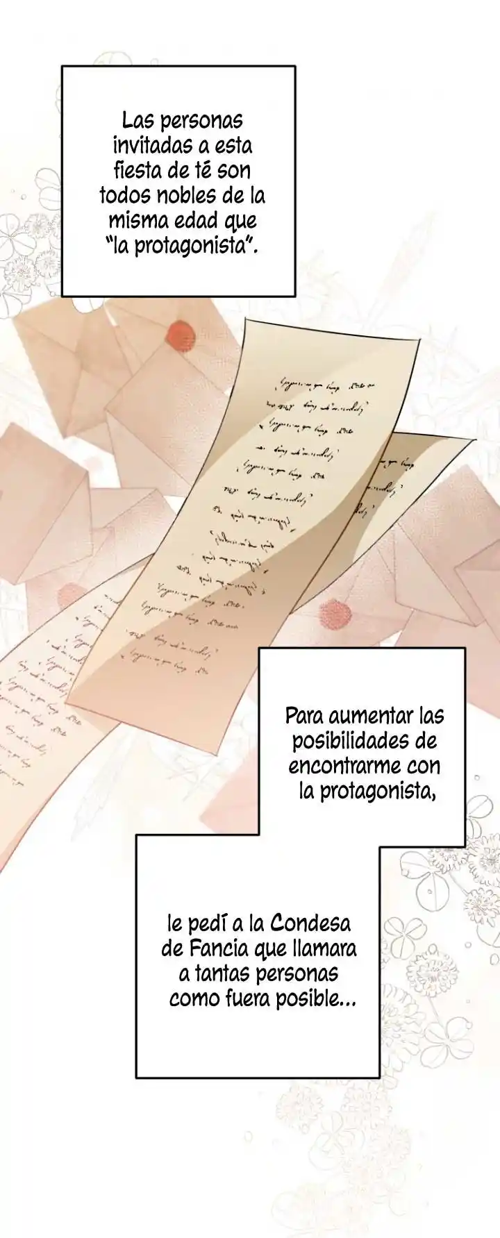 ME HE CONVERTIDO EN UN CUERVO - Capítulo 48 - Página 83 - LectorTMOo
