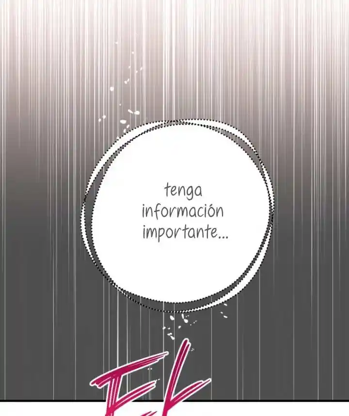 ME HE CONVERTIDO EN UN CUERVO - Capítulo 48 - Página 88 - LectorTMOo