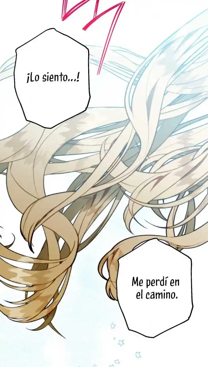 ME HE CONVERTIDO EN UN CUERVO - Capítulo 48 - Página 89 - LectorTMOo