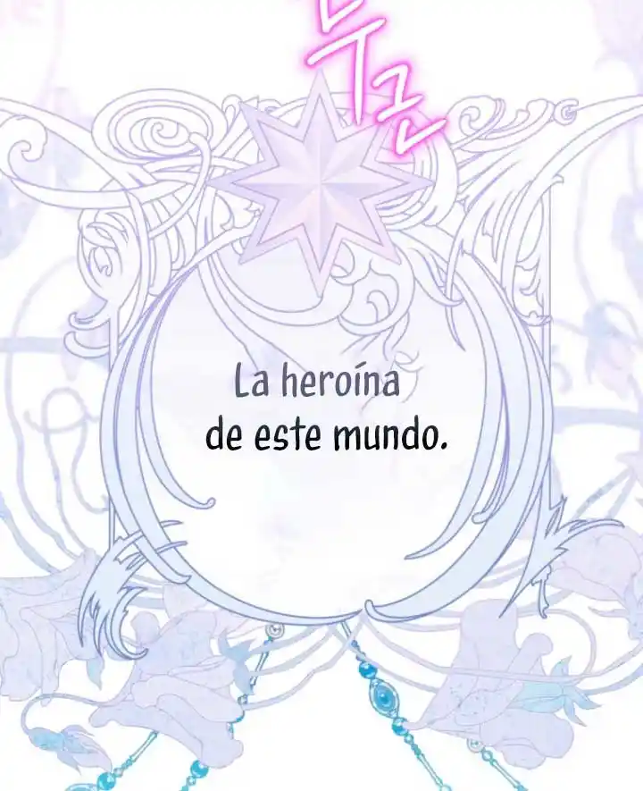 ME HE CONVERTIDO EN UN CUERVO - Capítulo 49 - Página 9 - LectorTMOo