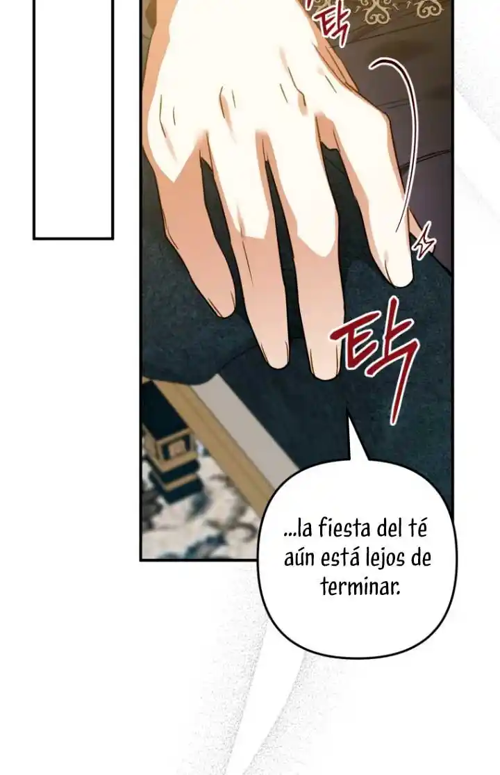 ME HE CONVERTIDO EN UN CUERVO - Capítulo 49 - Página 23 - LectorTMOo