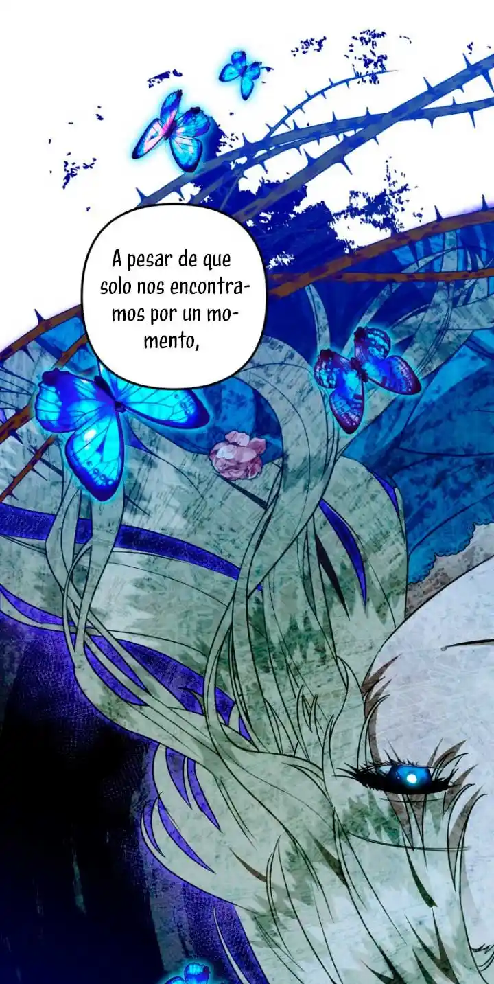ME HE CONVERTIDO EN UN CUERVO - Capítulo 49 - Página 25 - LectorTMOo