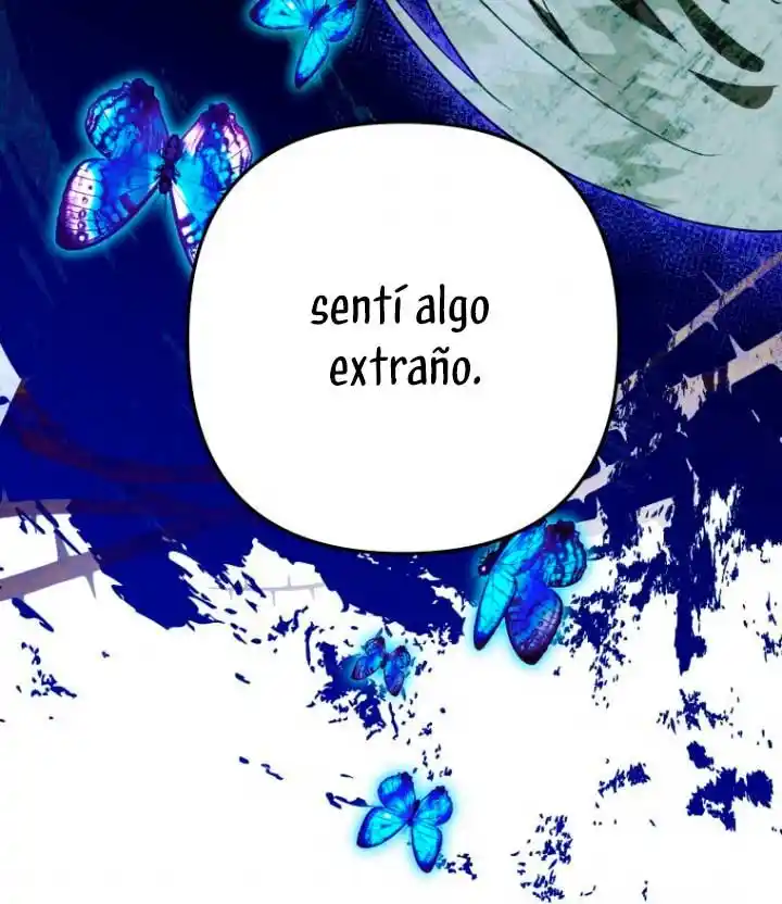ME HE CONVERTIDO EN UN CUERVO - Capítulo 49 - Página 26 - LectorTMOo