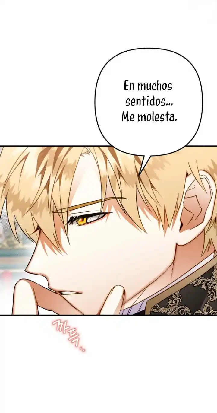 ME HE CONVERTIDO EN UN CUERVO - Capítulo 49 - Página 28 - LectorTMOo