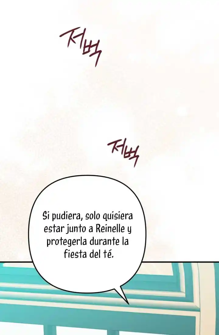 ME HE CONVERTIDO EN UN CUERVO - Capítulo 49 - Página 30 - LectorTMOo