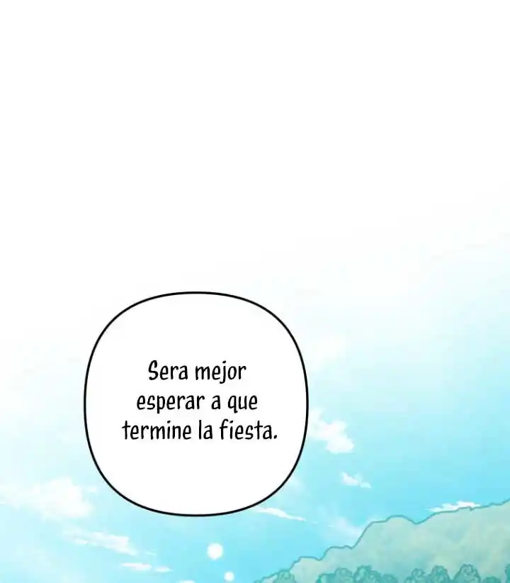 ME HE CONVERTIDO EN UN CUERVO - Capítulo 49 - Página 32 - LectorTMOo