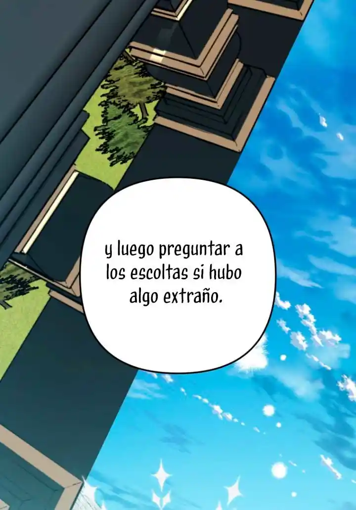 ME HE CONVERTIDO EN UN CUERVO - Capítulo 49 - Página 34 - LectorTMOo