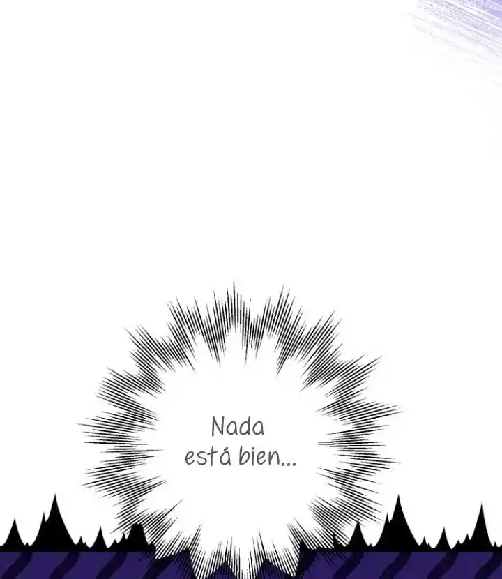 ME HE CONVERTIDO EN UN CUERVO - Capítulo 49 - Página 42 - LectorTMOo