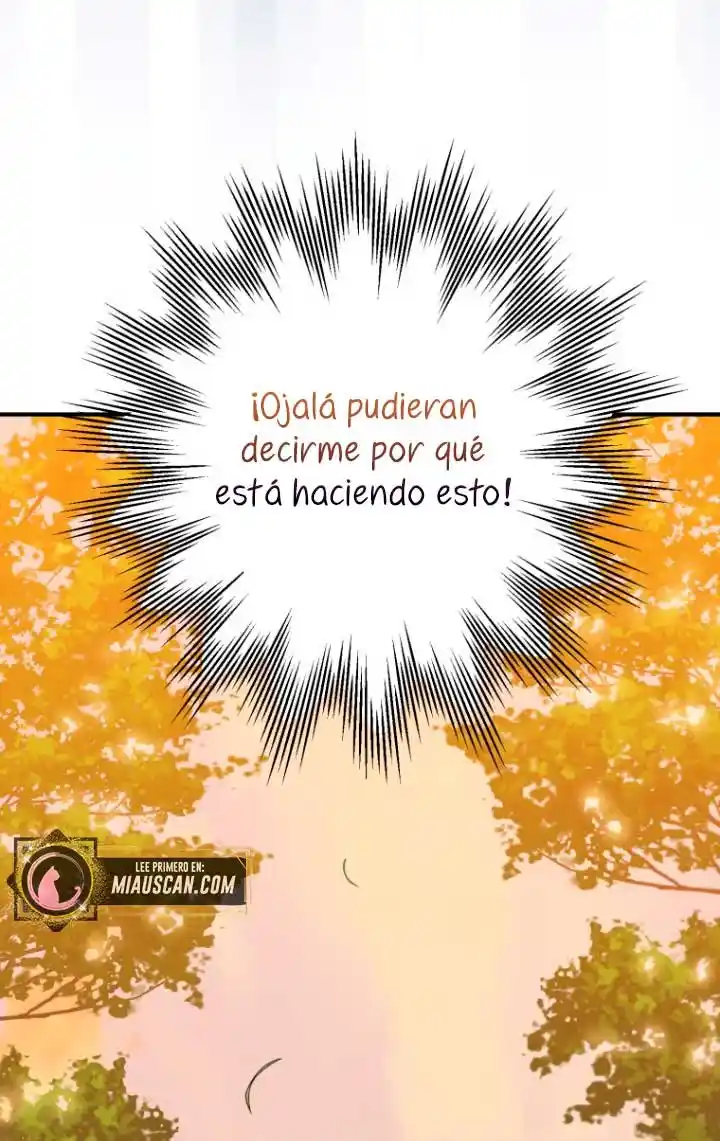ME HE CONVERTIDO EN UN CUERVO - Capítulo 49 - Página 45 - LectorTMOo
