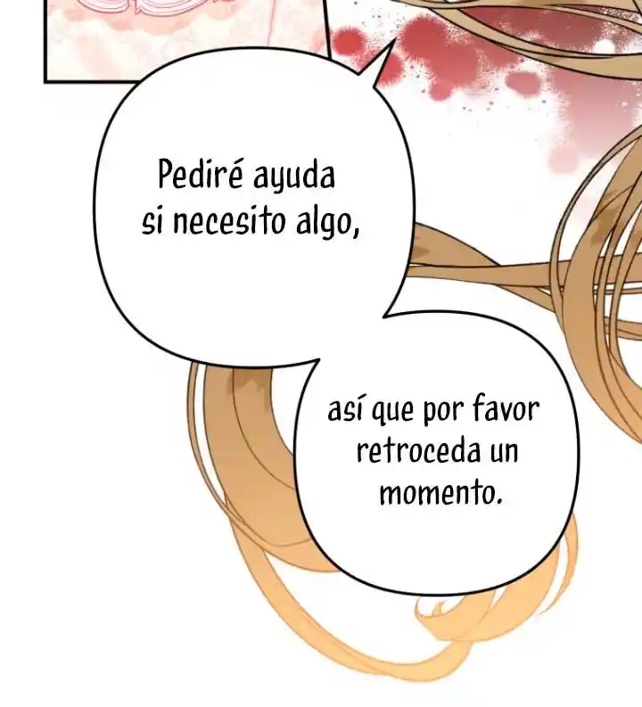 ME HE CONVERTIDO EN UN CUERVO - Capítulo 49 - Página 62 - LectorTMOo