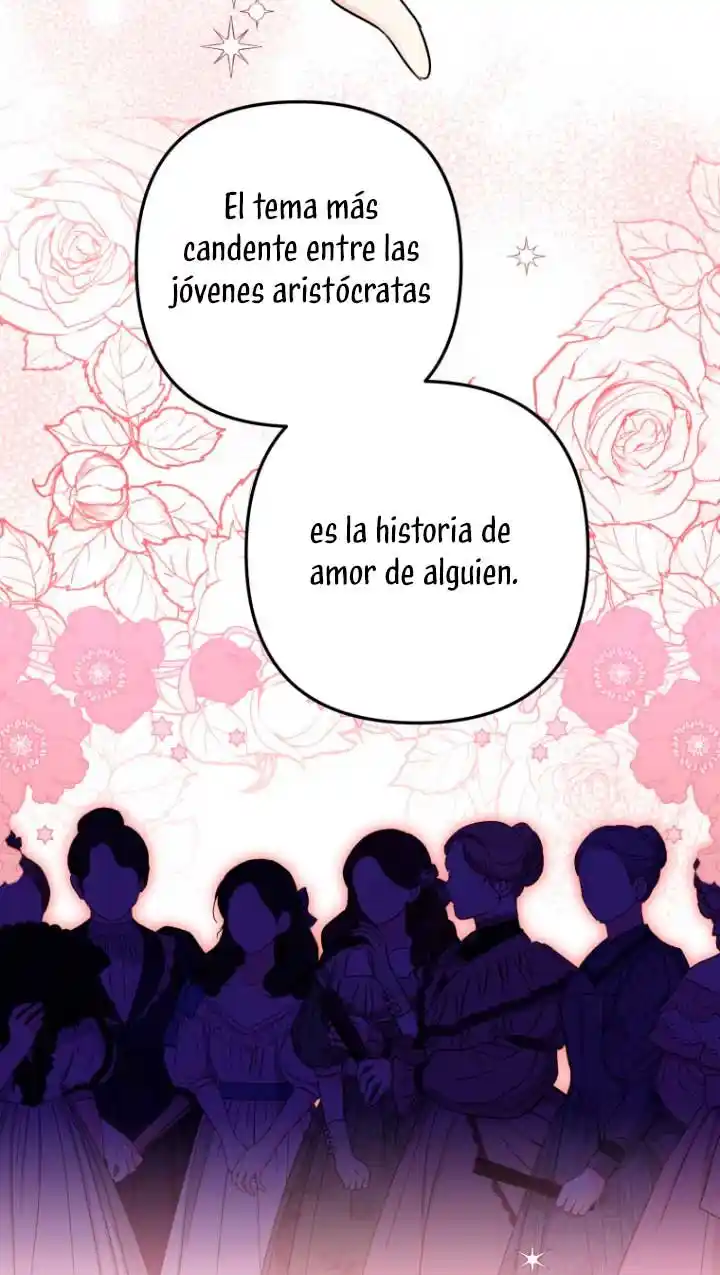 ME HE CONVERTIDO EN UN CUERVO - Capítulo 49 - Página 72 - LectorTMOo