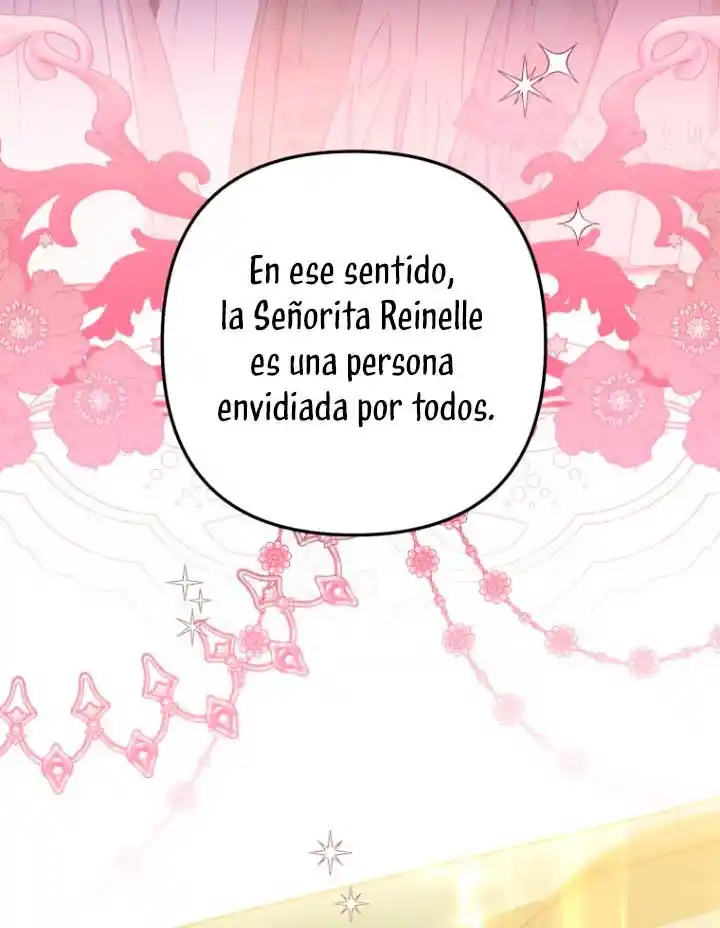 ME HE CONVERTIDO EN UN CUERVO - Capítulo 49 - Página 73 - LectorTMOo